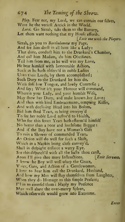 Image of page 220